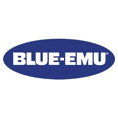 Blue Emu