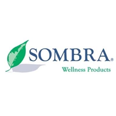 Sombra