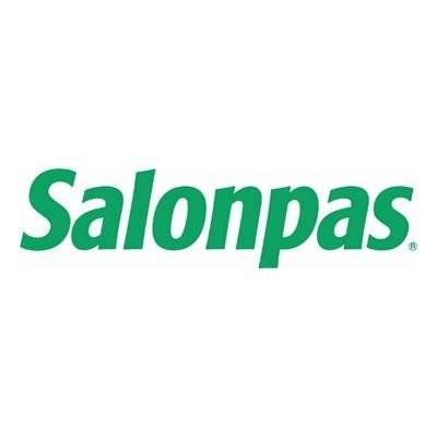 Salonpas