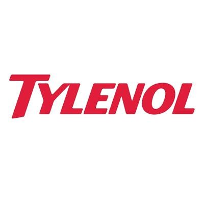 Tylenol