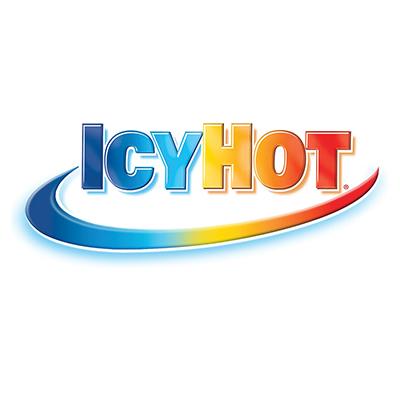 Icy Hot