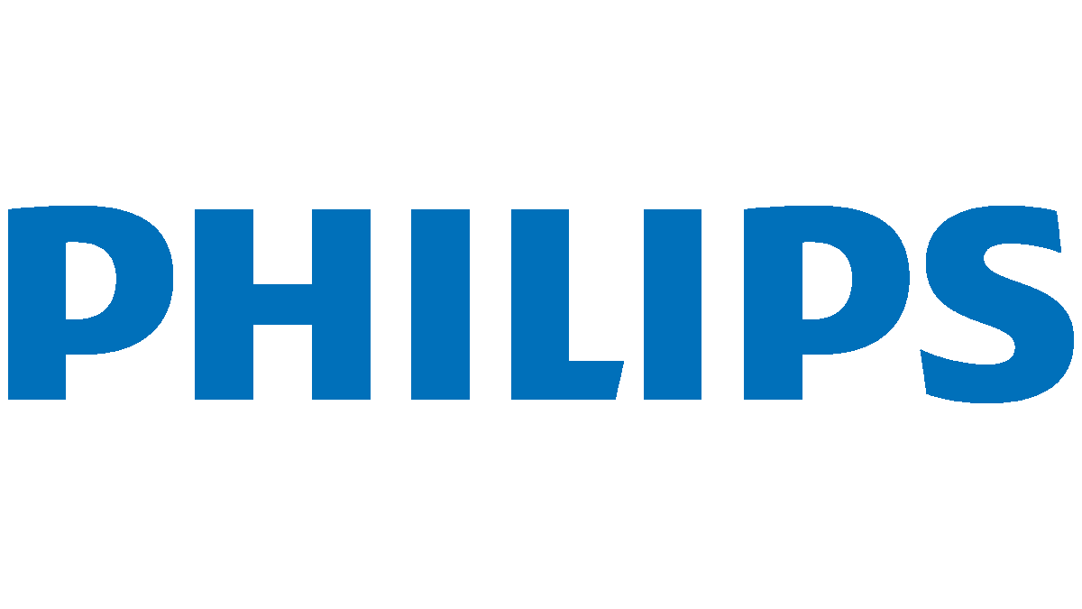 Philips Coffee Machines