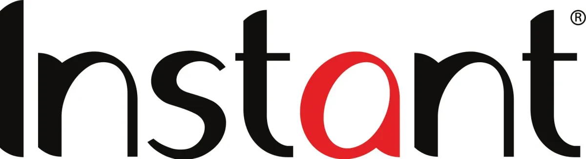 Instant Pot Coffee Machines