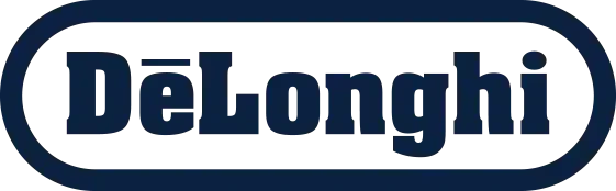 De'longhi Coffee Machines