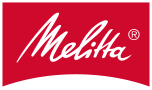 Melitta Coffee Machines
