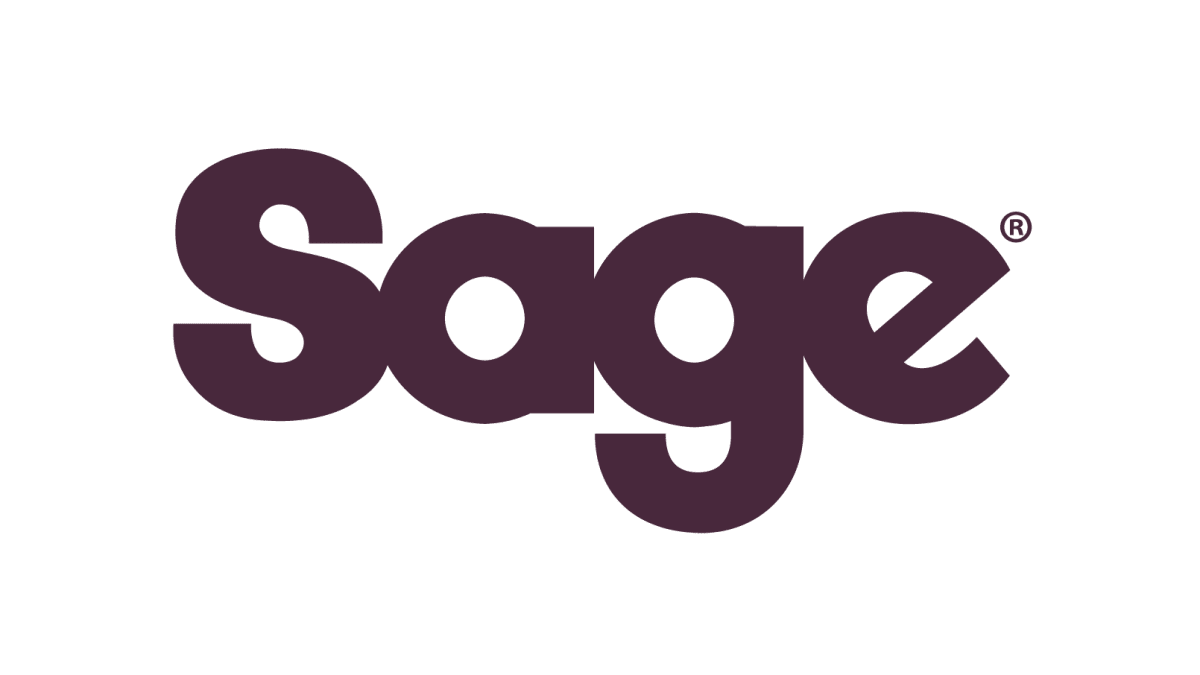 Sage Coffee Machines