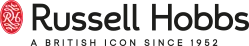 Russell Hobbs Coffee Machines