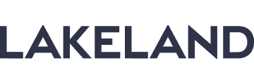 Lakeland Coffee Machines