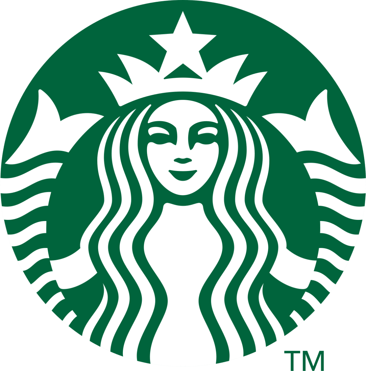 Starbucks Coffee