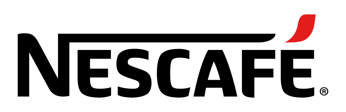 Nescafé Coffee