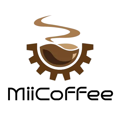 Miicoffee Coffee Grinders