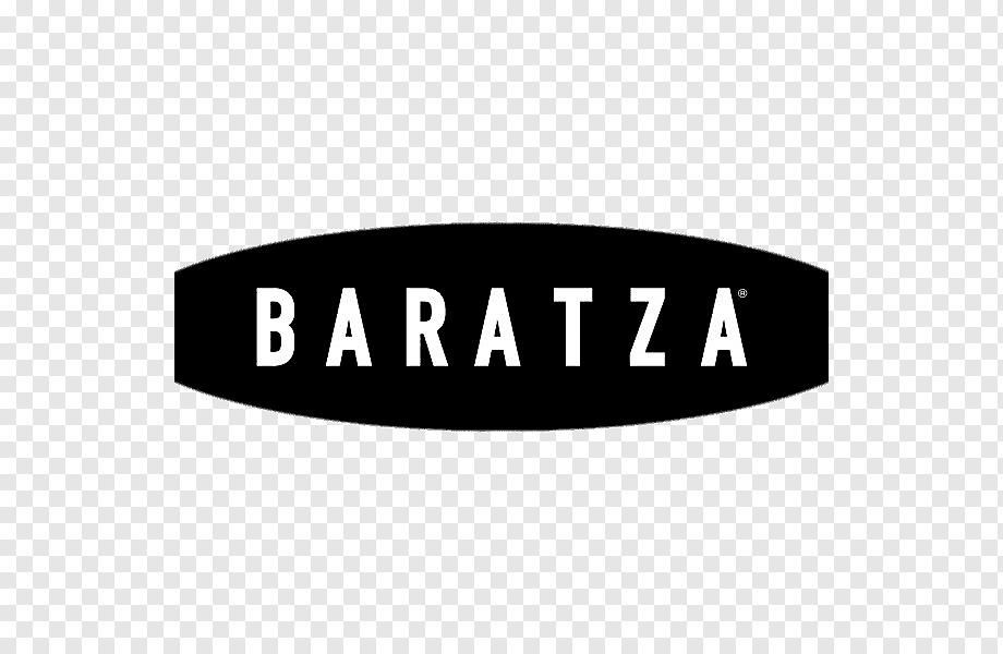 Baratza Coffee Grinders
