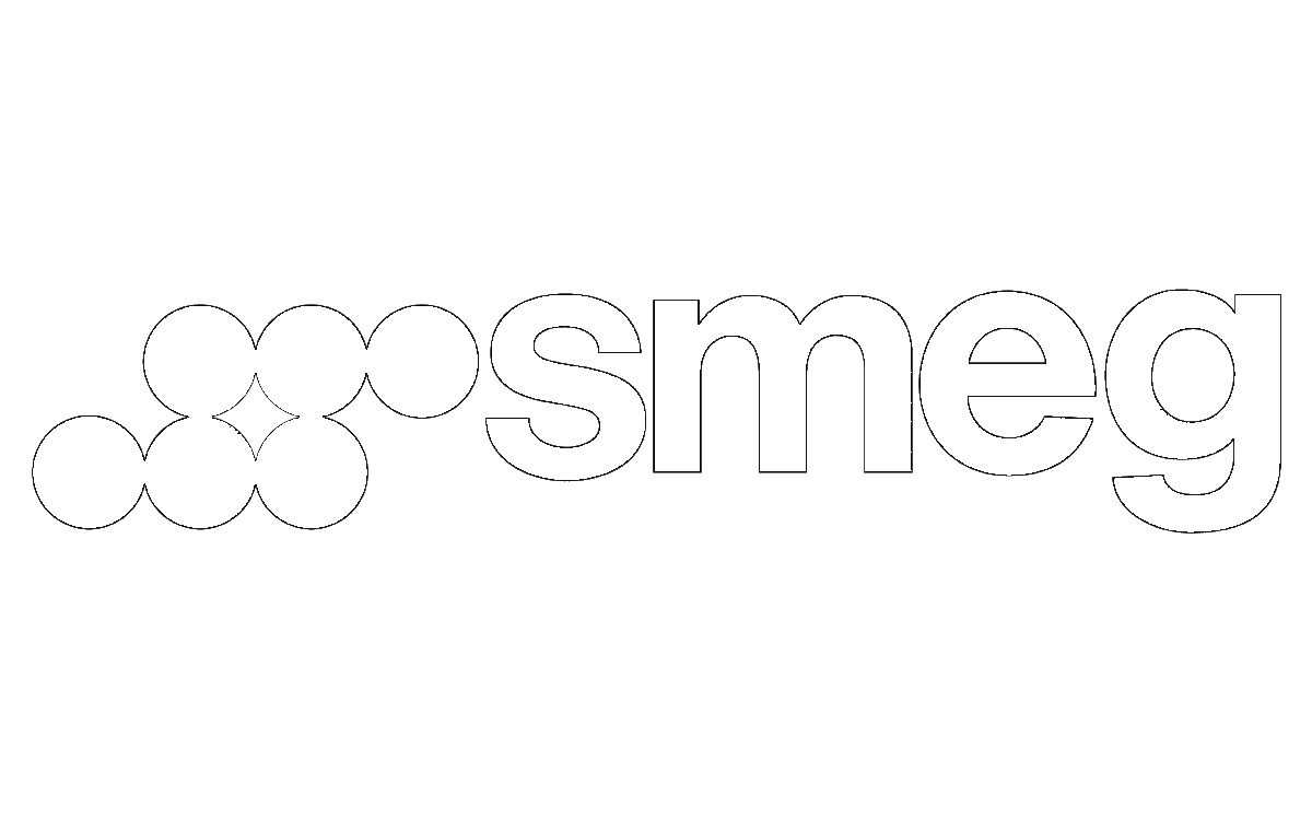 Smeg Coffee Machines
