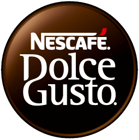 Nescafé Dolce Gusto Coffee Machines