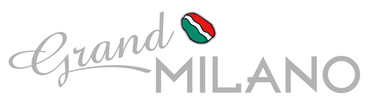 Grano Milano Coffee