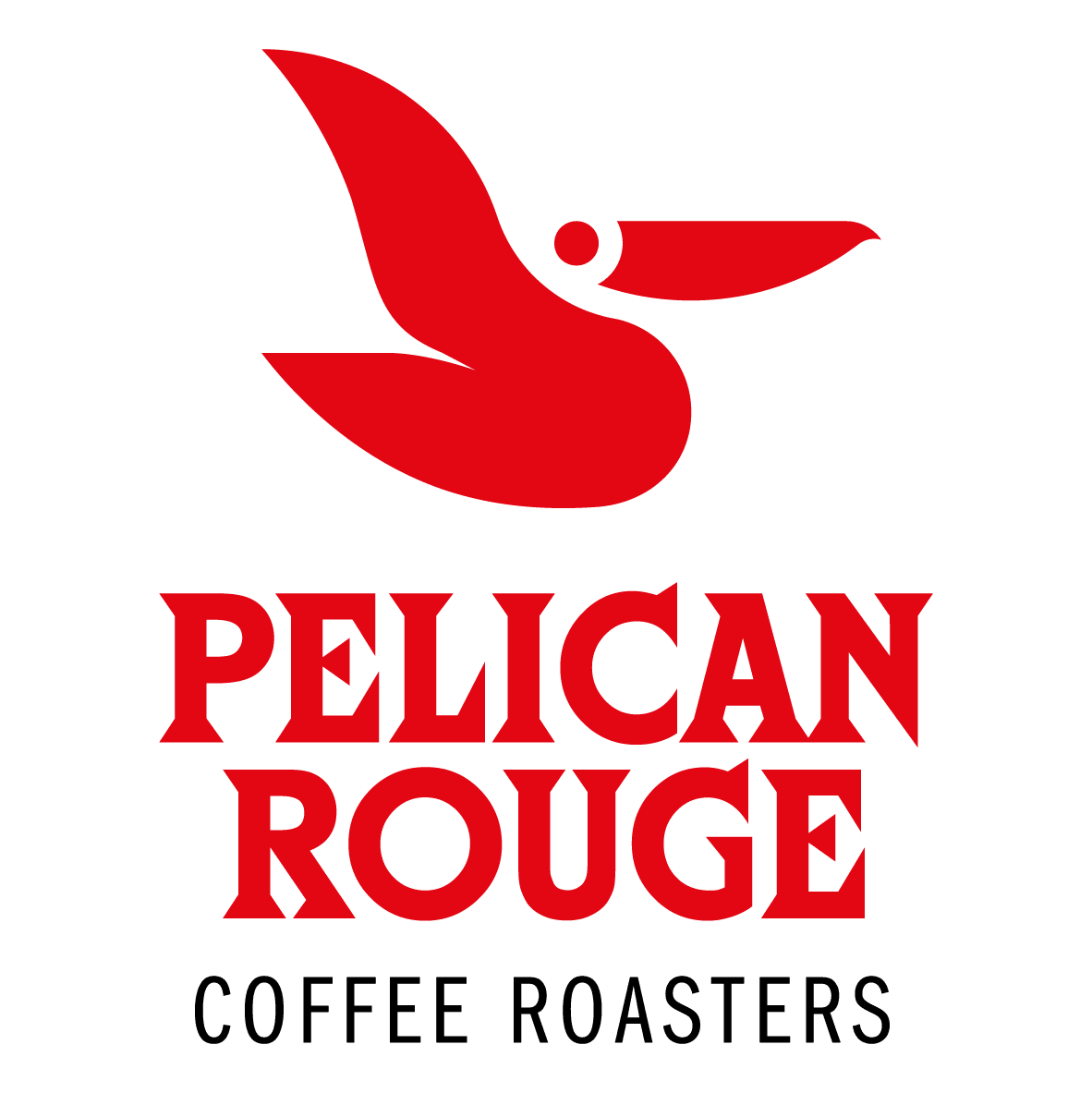 Pelican Rouge Coffee Beans