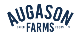 Augason Farms