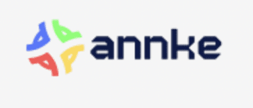 Annke