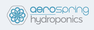 Aerospring