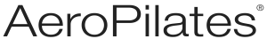 Aeropilates
