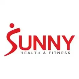 Sunny Health & Fitness