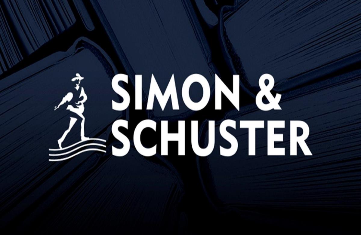 Simon & Schuster