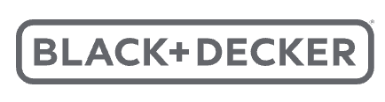 Black+Decker