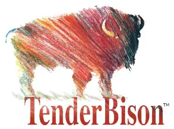 TenderBison