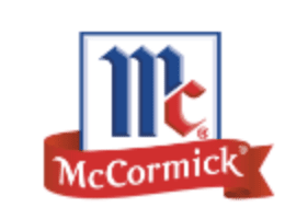 Mccormick