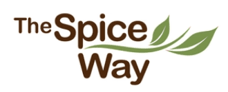 The Spice Way