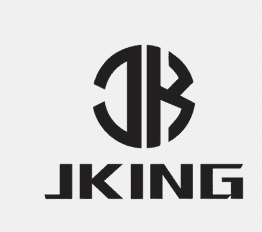 Jking