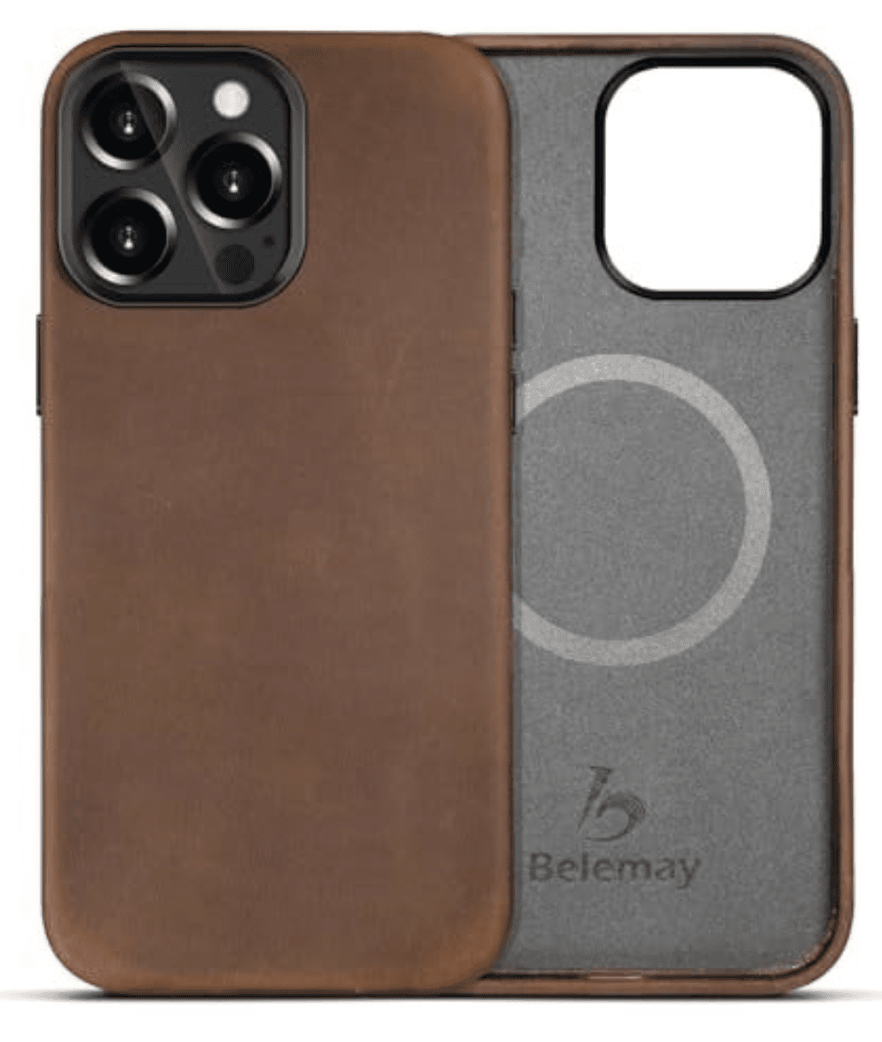 Belemay