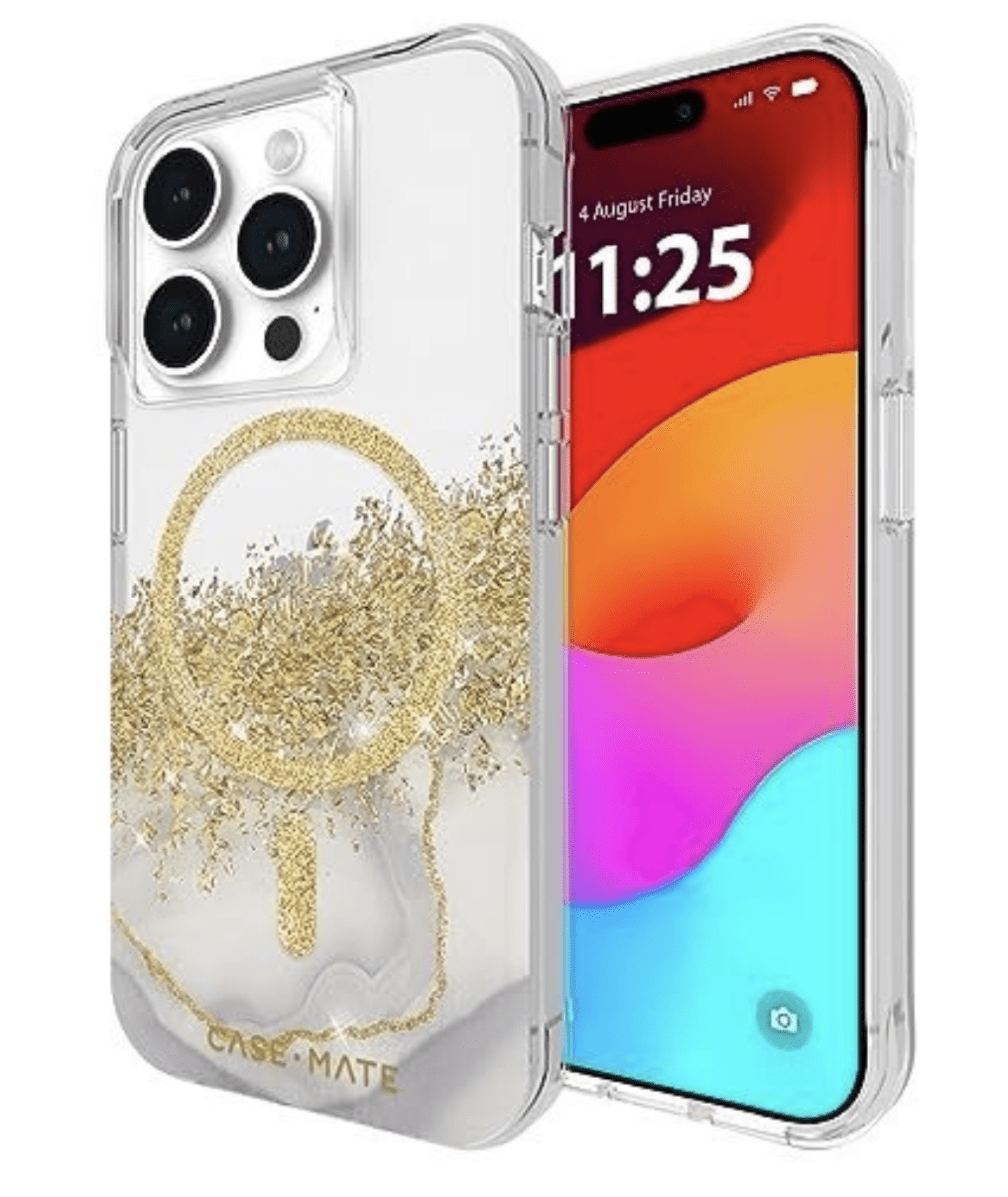 Case-Mate