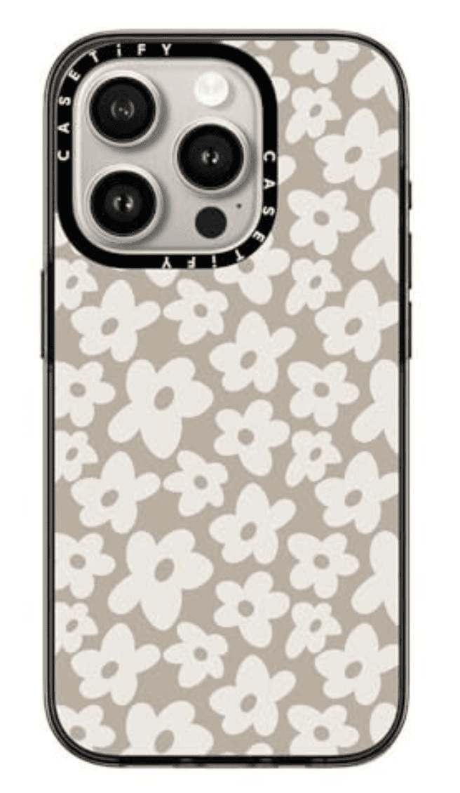 Casetify