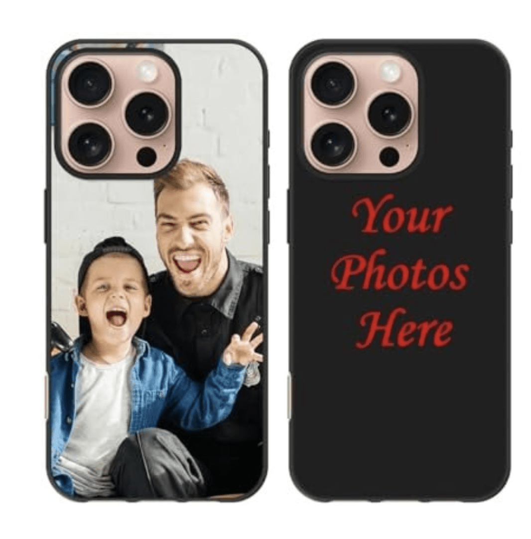 Customtify