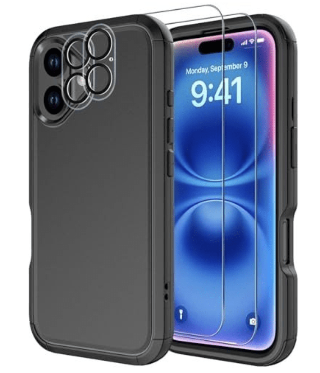 Diverbox