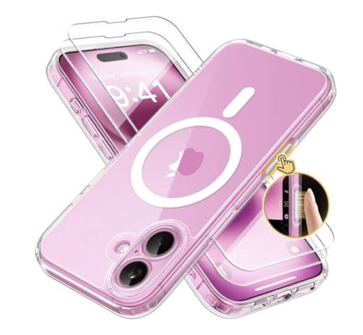 Golbinbox