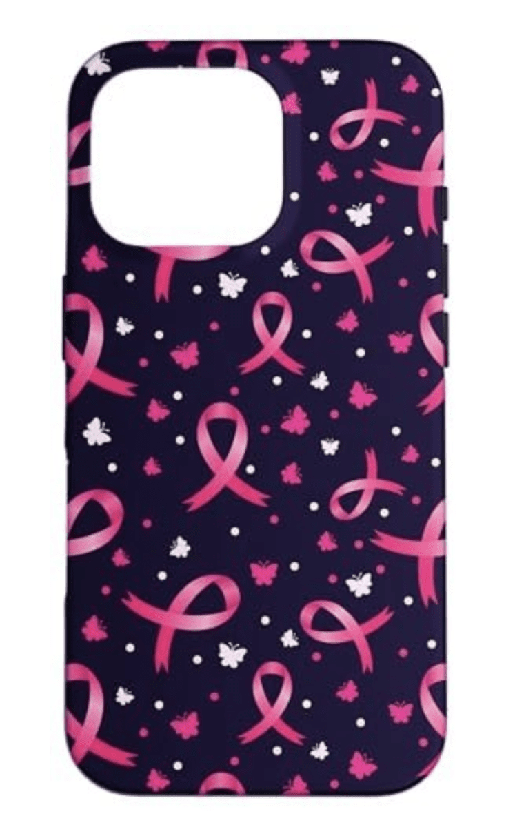 Health Awareness Designs