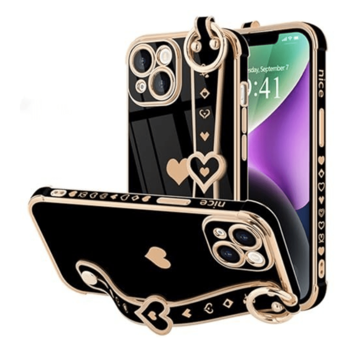 Llz.coque