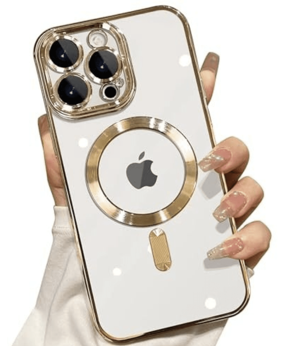 Misscase