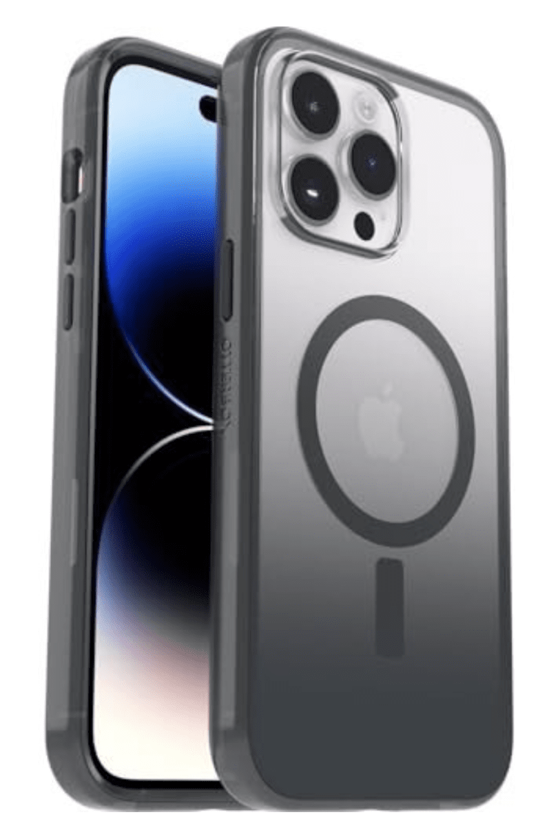Otterbox