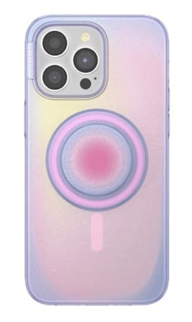 Popsockets