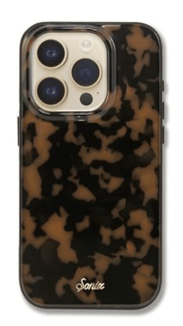 Sonix