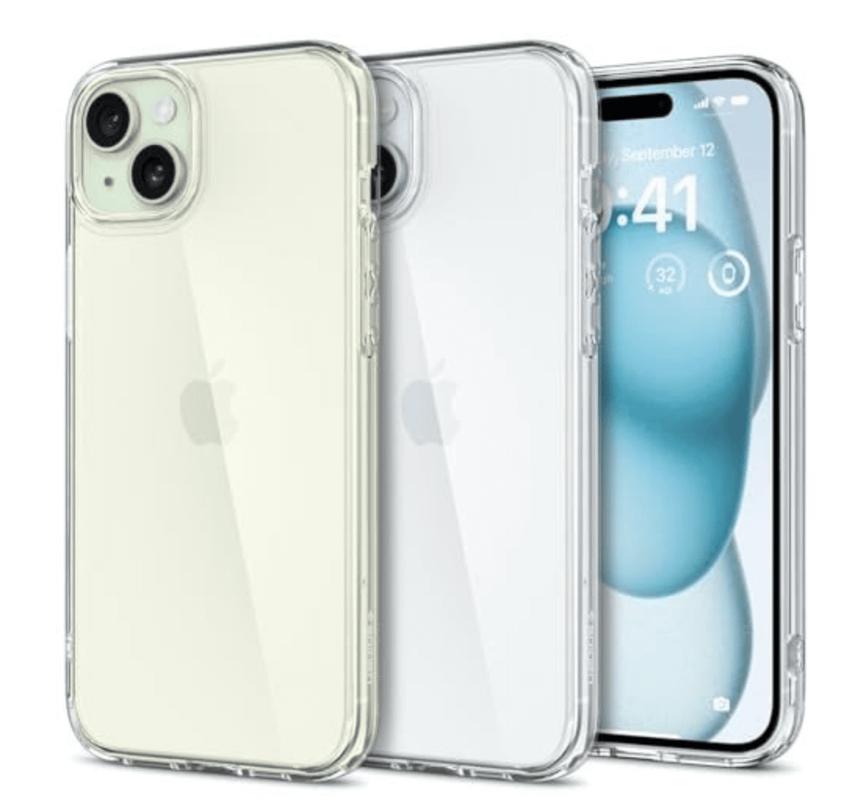 Spigen