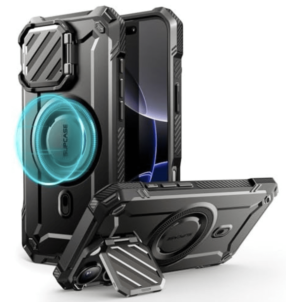 Supcase