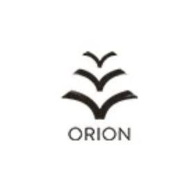 Orion