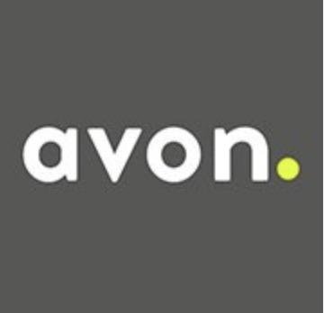 Avon