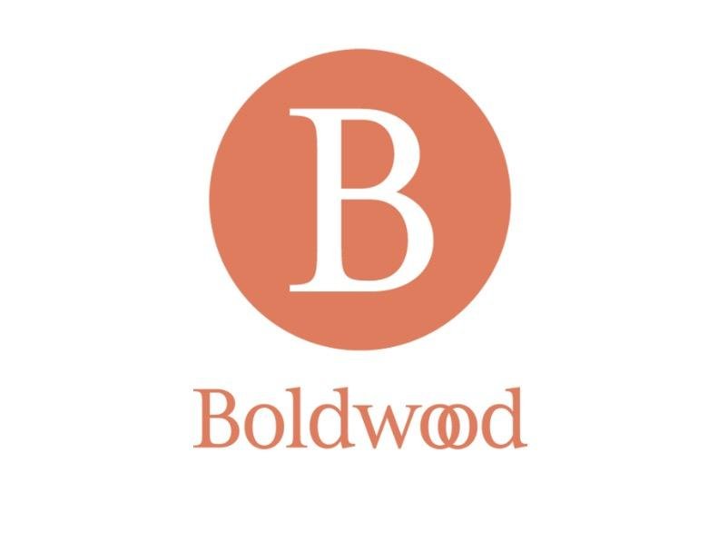 Boldwood Books