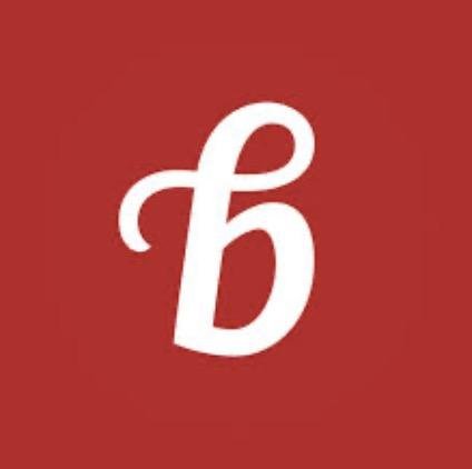 Bookouture