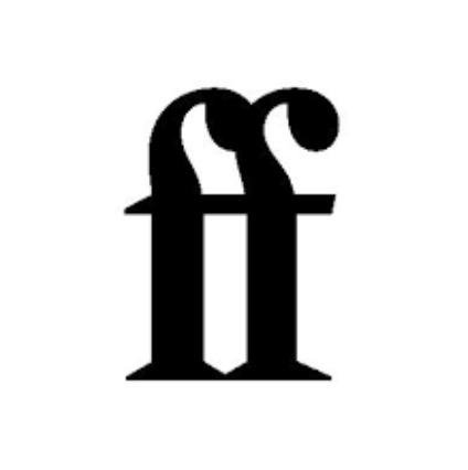 Faber & Faber